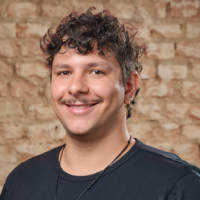 Gerente de Captação de Recursos