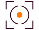 Trabalhamos exclusivamente para as Organizações e atuamos de forma a fortalecer sua imagem institucional