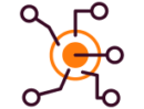 Analisamos dados públicos para identificar o potencial de Investimento Social disponível no mercado para o seu projeto