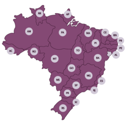 Mapa-Atuacao-Nexo-420x420