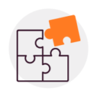 Elaboração de Projetos